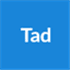 Tad