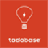 Tadabase