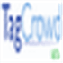 TagCrowd