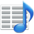 Tag Editor Free