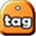 tag2find