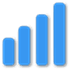 TagAnalytics.com