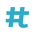 Tagboard