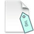 Tagger