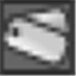 TaggTool