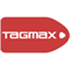 TAGMAX