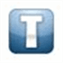 TagMyCode