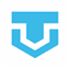 Tagpacker