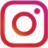 TagReports.com