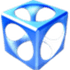 TagScanner