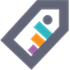 TagSpaces