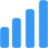 TagStatistics