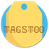 Tagstoo