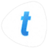 TagUI