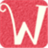 WordArt