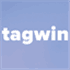 Tagwin