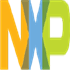 TagXplorer