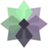 Taiga.io
