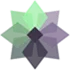 Taiga logo