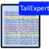 TailExpert