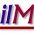 TailMail