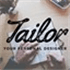 Tailor Brands