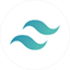 Tailwind CSS