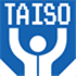 TAISO