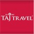 Taj Travel