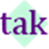 TAK