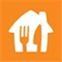 Takeaway.com