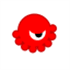 Takoboto