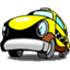 Taksi