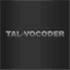 TAL-Vocoder