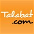 Talabat