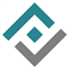 TalentLyft