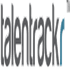Talentrackr