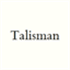 Talisman JS