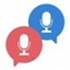 Talk & Translate