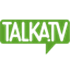 talkatv