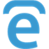 Talkdesk