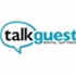 TalkGuest