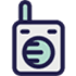 Talkie.io