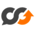 Talkroute