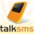 TalkSMS