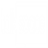 Talkspace