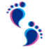 Talkwalker.com