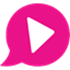 Talky
