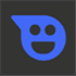 TalkyJobs