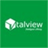 Talview